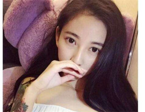 女生朋友圈的暗示,有这样的暗示别犹豫赶紧撩 女生朋友圈的暗示,有这样的暗示别犹豫赶紧撩第2张